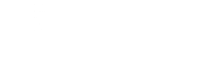 SUMMERFEST SUMMERFEST