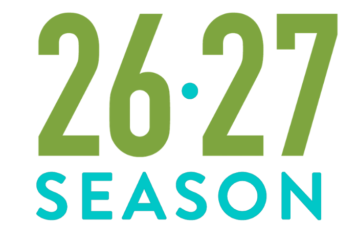 SUMMERFEST SUMMERFEST