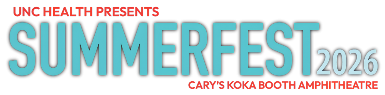 SUMMERFEST SUMMERFEST