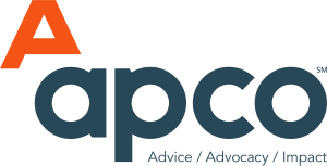 APCO