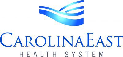 CarolinaEast Health System