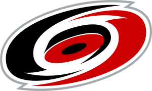 Carolina Hurricanes