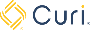 Curi