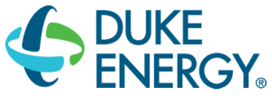 Duke Energy