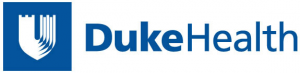 Duke Health