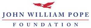 John William Pope Foundation