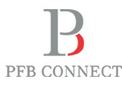 PFB Connect