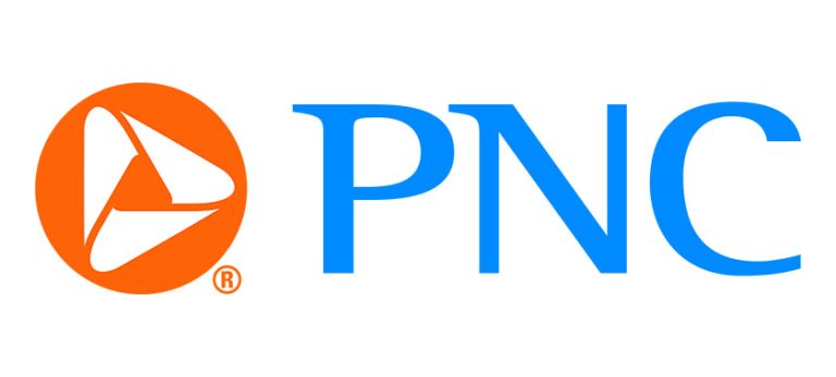 PNC