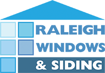 Raleigh Windows & Siding