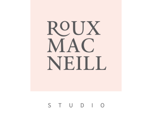 RouxMacNeil