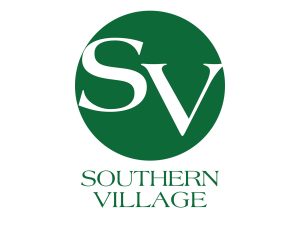 Southern Village