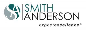 Smith Anderson