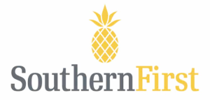 Southern First Bank