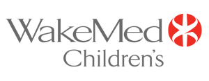 WakeMed Children