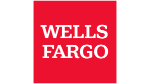 Wells Fargo