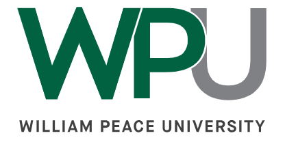 William Peace University