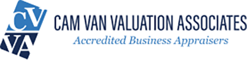 Cam Van Valuation Associates