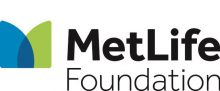 Metlife Foundation