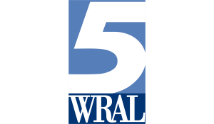 WRAL5