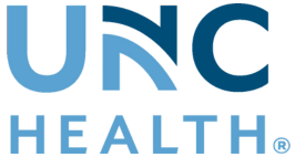 UNC Health