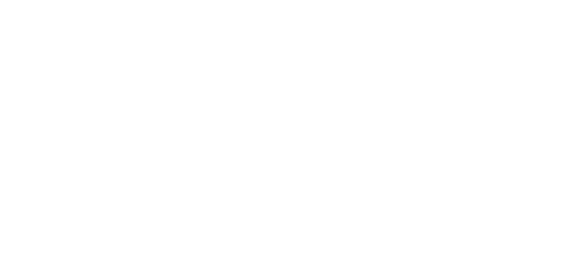 Beethoven "Eroica" Symphony