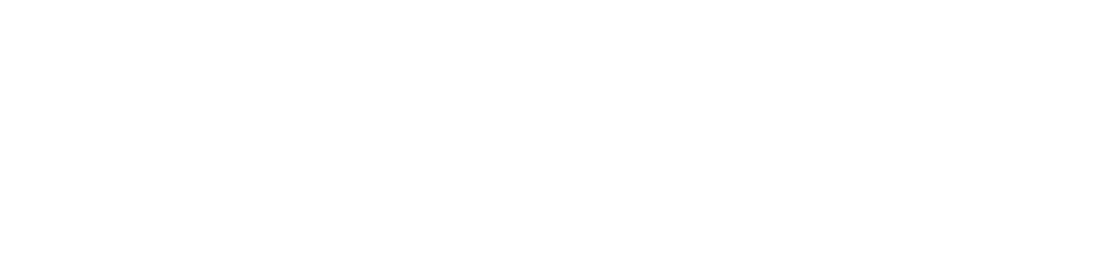 Beethoven "Eroica" Symphony
