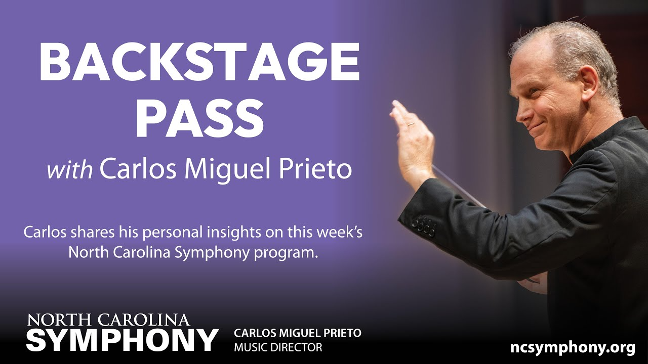 Let’s Talk About the New World