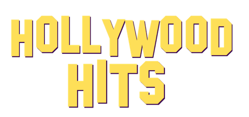 Hollywood Hits