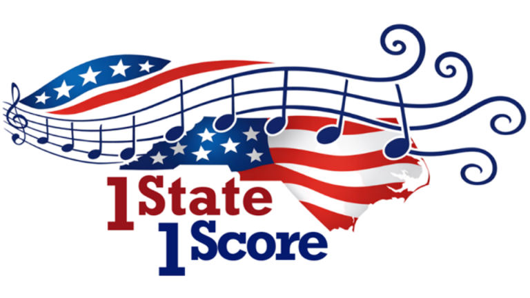 Classical Favorites Celebrating America 250