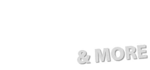 Star Wars & More