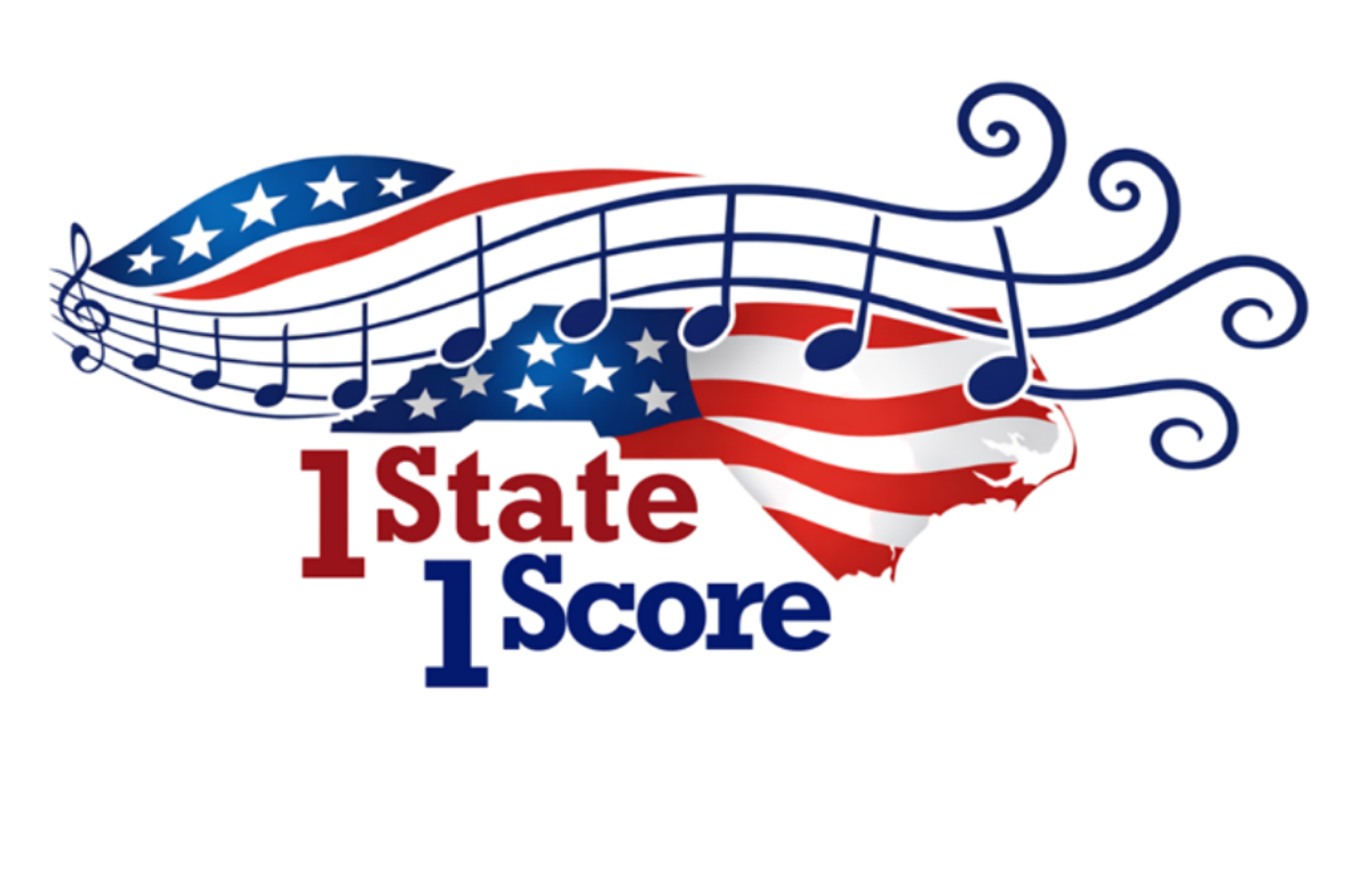 One State, One Score