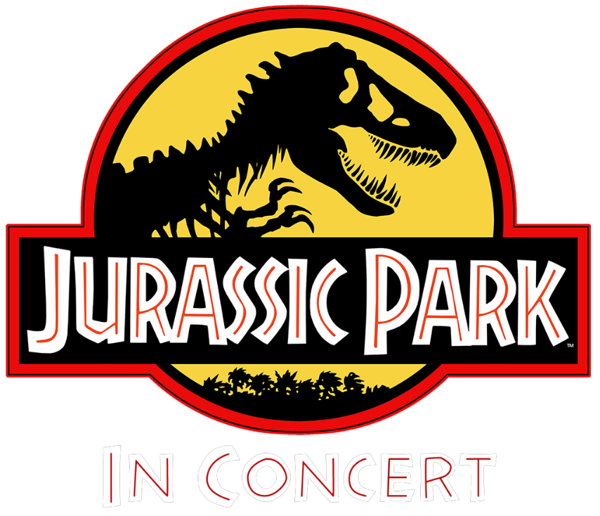 Jurassic Park in Concert