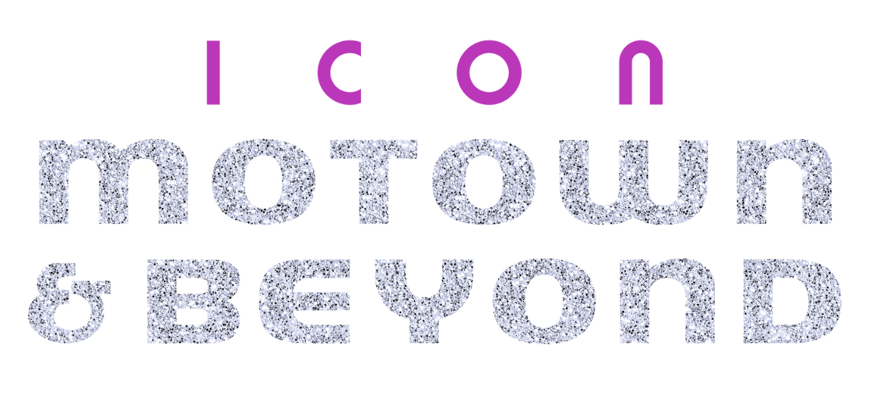 ICON: Motown & Beyond