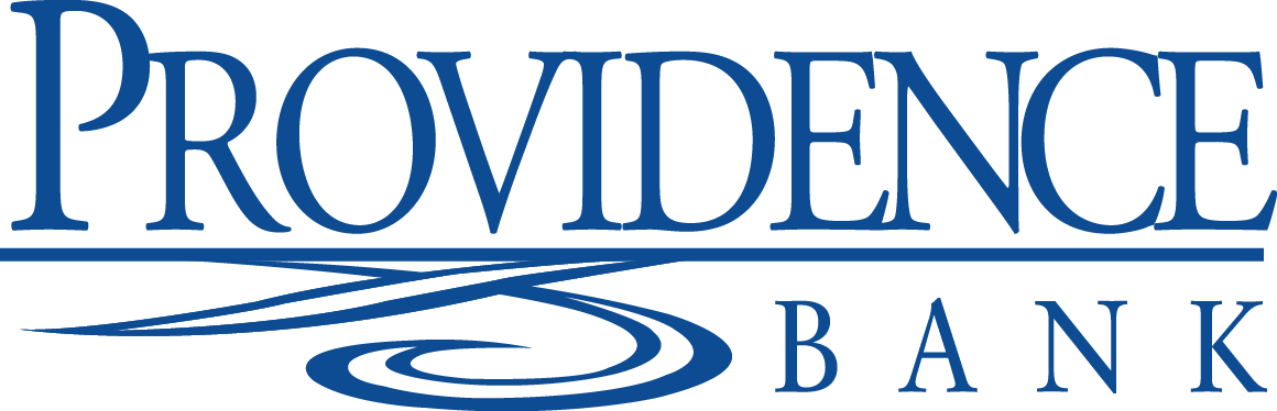 Providence Bank