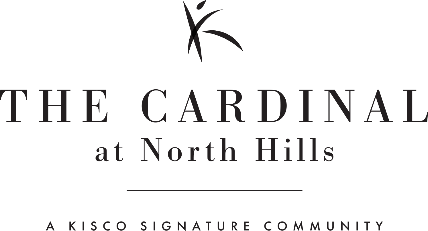 The Cardinal at North Hills
