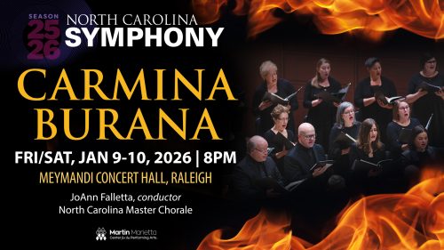 2526_CARMINA_LOBSCRN_1920x1080