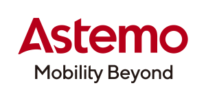 Astemo_Logo_2C