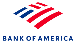 Bank-of-America-Emblem