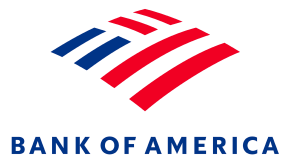 Bank-of-America-Emblem