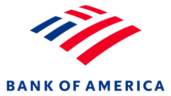 Bank-of-America-Emblem