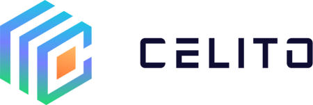 Celito_Color_Dark