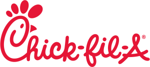 Chick-fil-A_Logo
