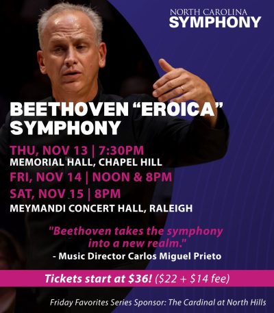 EroicaAdforProgram v4b