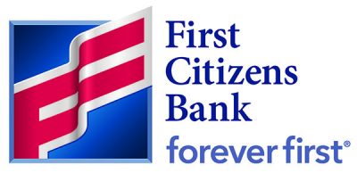 FCB_STR_4C_288_tagline2