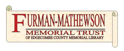 Furman-Mathewson logo