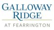Galloway Ridge