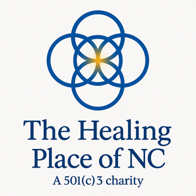 Healing Place