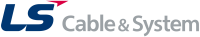 LS_Cable_&_System_logo.svg
