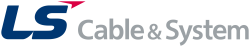 LS_Cable_&_System_logo.svg