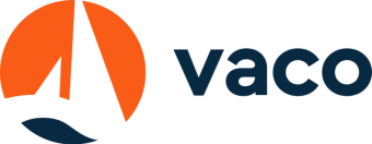 Logo_Vaco